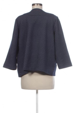 Damen Blazer Gina Benotti, Größe M, Farbe Mehrfarbig, Preis € 6,99