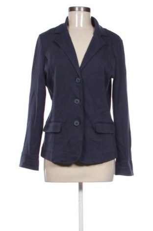 Γυναικείο σακάκι Gina Benotti, Μέγεθος M, Χρώμα Πολύχρωμο, Τιμή 25,00 €