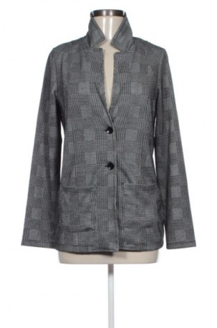 Дамско сако Gina Benotti, Размер S, Цвят Многоцветен, Цена 6,13 €