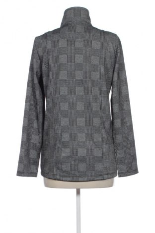 Дамско сако Gina Benotti, Размер S, Цвят Многоцветен, Цена 6,13 €