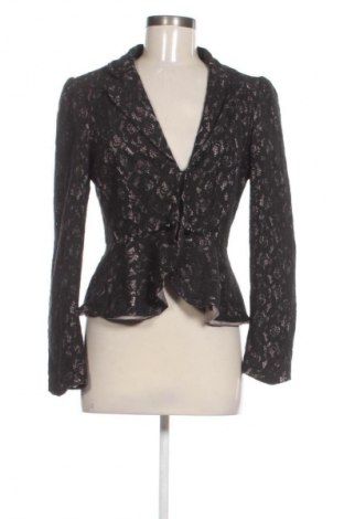 Дамско сако Grace Hill, Размер L, Цвят Черен, Цена 24,55 €