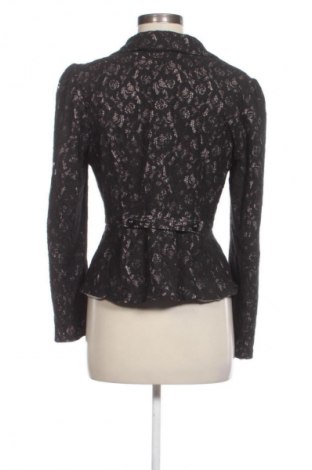 Дамско сако Grace Hill, Размер L, Цвят Черен, Цена 24,55 €