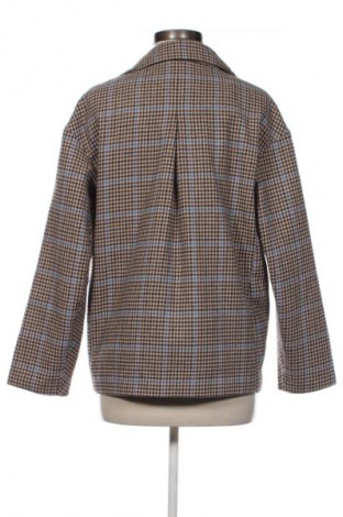 Γυναικείο σακάκι Green Coast, Μέγεθος S, Χρώμα Πολύχρωμο, Τιμή 14,99 €