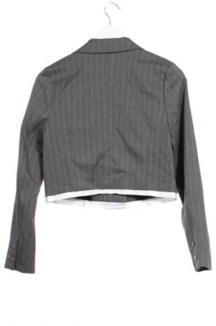 Дамско сако Guess, Размер XS, Цвят Многоцветен, Цена 102,25 €