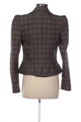 Dámské sako  Guy Laroche, Velikost S, Barva Vícebarevné, Cena  1 089,00 Kč