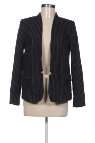 Damski żakiet H&M, Rozmiar M, Kolor Kolorowy, Cena 129,99 zł