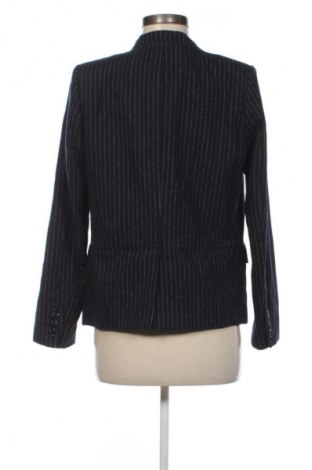 Damski żakiet H&M, Rozmiar M, Kolor Kolorowy, Cena 129,99 zł