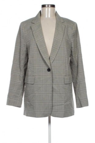 Damen Blazer H&M, Größe M, Farbe Mehrfarbig, Preis € 11,99