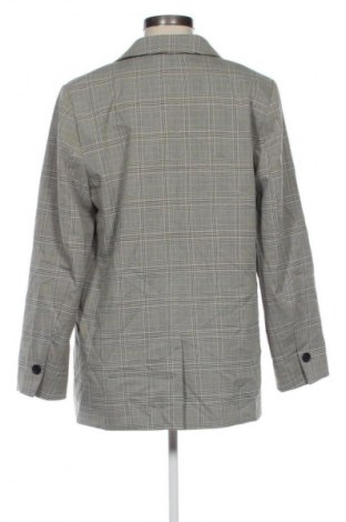 Damen Blazer H&M, Größe M, Farbe Mehrfarbig, Preis € 11,99