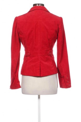 Дамско сако H&M, Размер M, Цвят Червен, Цена 24,56 €