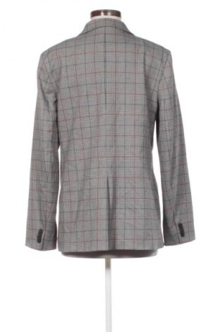 Dámské sako  H&M, Velikost XL, Barva Vícebarevné, Cena  696,00 Kč