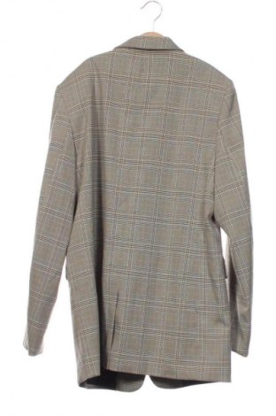 Дамско сако H&M, Размер M, Цвят Многоцветен, Цена 25,00 €