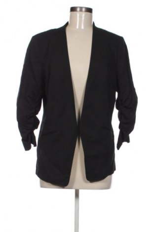 Női blézer H&M, Méret XL, Szín Fekete, Ár 6 079 Ft