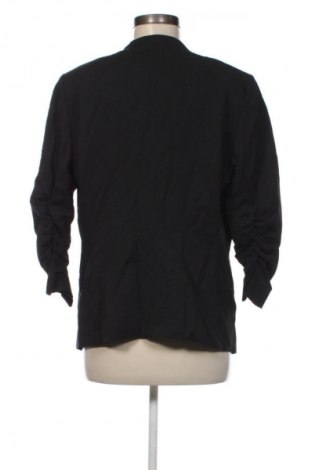 Női blézer H&M, Méret XL, Szín Fekete, Ár 6 079 Ft