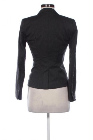 Női blézer H&M, Méret XS, Szín Szürke, Ár 10 102 Ft