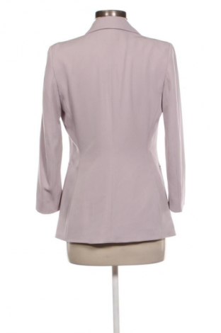 Sacou de femei H&M, Mărime XS, Culoare Mov, Preț 70,99 Lei