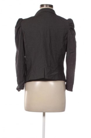 Дамско сако H&M, Размер XL, Цвят Черен, Цена 12,78 €