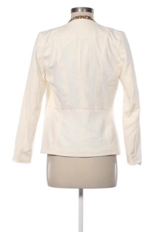 Damen Blazer H&M, Größe S, Farbe Mehrfarbig, Preis € 12,99