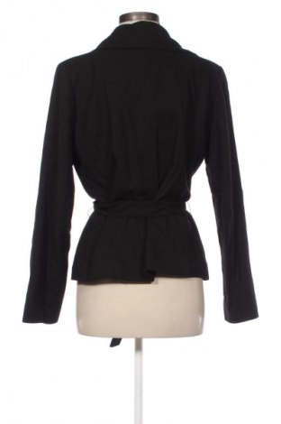 Dámské sako  H&M, Velikost L, Barva Černá, Cena  696,00 Kč