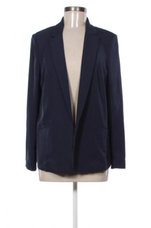 Női blézer H&M, Méret L, Szín Kék, Ár 9 469 Ft