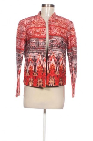 Dámske sako  H&M, Veľkosť M, Farba Viacfarebná, Cena  11,95 €