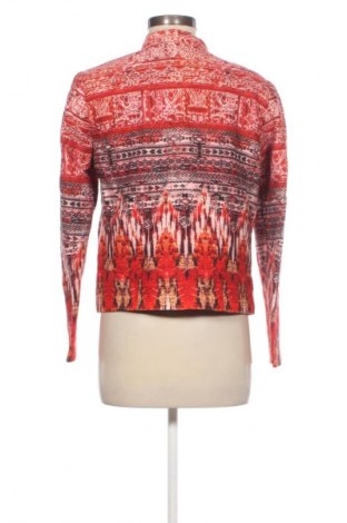 Dámske sako  H&M, Veľkosť M, Farba Viacfarebná, Cena  11,95 €