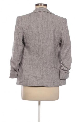 Sacou de femei H&M, Mărime XS, Culoare Multicolor, Preț 68,99 Lei