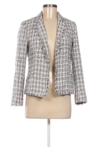 Damen Blazer H&M, Größe S, Farbe Mehrfarbig, Preis € 14,99