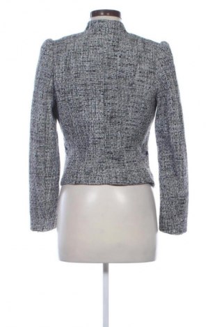 Sacou de femei H&M, Mărime M, Culoare Multicolor, Preț 60,99 Lei