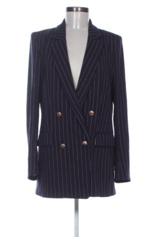 Dámske sako  H&M, Veľkosť M, Farba Viacfarebná, Cena  10,95 €