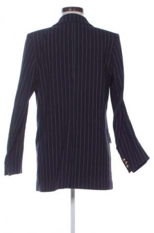 Dámske sako  H&M, Veľkosť M, Farba Viacfarebná, Cena  10,95 €