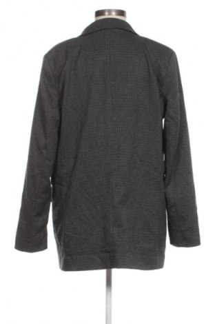 Sacou de femei H&M, Mărime M, Culoare Multicolor, Preț 55,99 Lei