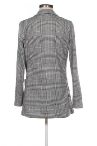 Дамско сако H&M, Размер S, Цвят Многоцветен, Цена 9,71 €