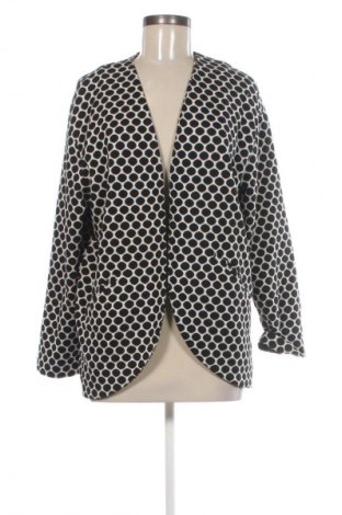 Дамско сако H&M, Размер M, Цвят Многоцветен, Цена 9,20 €