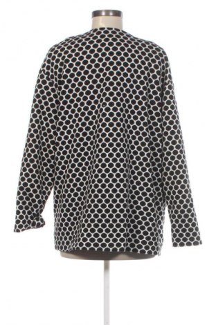 Дамско сако H&M, Размер M, Цвят Многоцветен, Цена 9,20 €