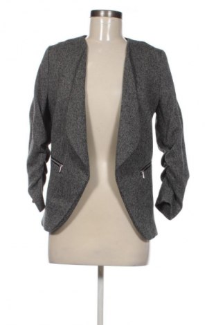 Γυναικείο σακάκι H&M, Μέγεθος M, Χρώμα Πολύχρωμο, Τιμή 10,99 €