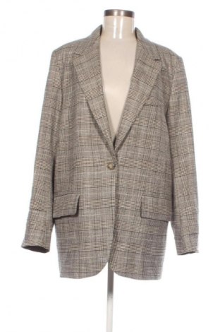 Damen Blazer H&M, Größe M, Farbe Mehrfarbig, Preis € 11,99