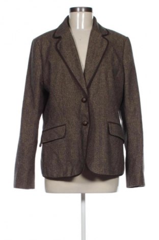 Sacou de femei H&M, Mărime XL, Culoare Multicolor, Preț 69,99 Lei