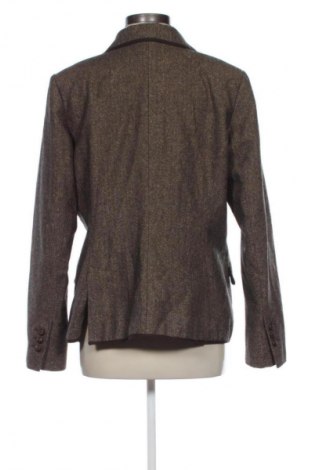 Sacou de femei H&M, Mărime XL, Culoare Multicolor, Preț 69,99 Lei