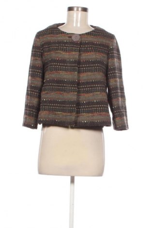 Női blézer H&M, Méret M, Szín Sokszínű, Ár 4 539 Ft