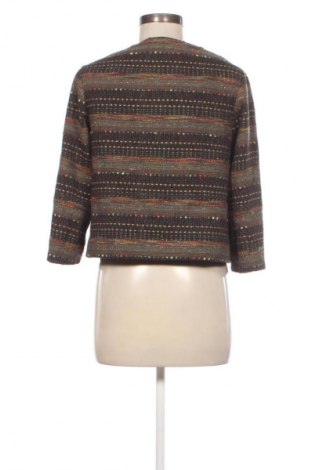 Női blézer H&M, Méret M, Szín Sokszínű, Ár 4 539 Ft