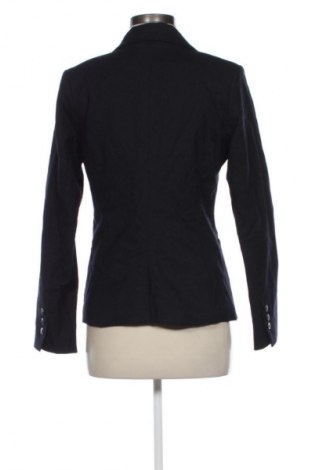 Damski żakiet H&M, Rozmiar M, Kolor Czarny, Cena 57,99 zł