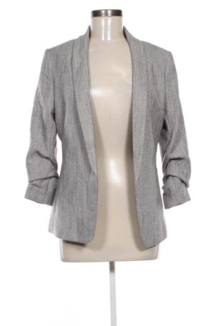 Damski żakiet H&M, Rozmiar M, Kolor Kolorowy, Cena 51,99 zł