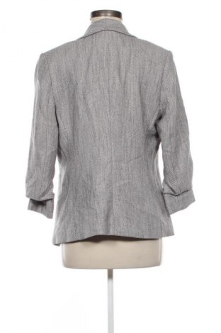 Damski żakiet H&M, Rozmiar M, Kolor Kolorowy, Cena 51,99 zł