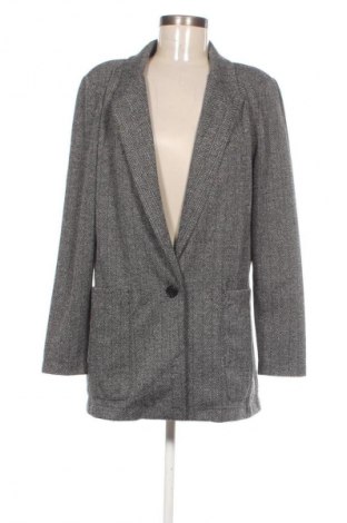 Damen Blazer H&M, Größe M, Farbe Mehrfarbig, Preis € 11,99