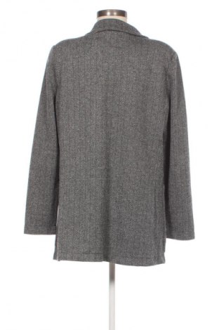 Damen Blazer H&M, Größe M, Farbe Mehrfarbig, Preis € 11,99