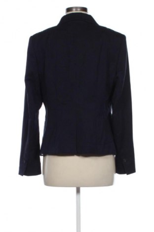 Damen Blazer H&M, Größe XL, Farbe Blau, Preis € 14,99