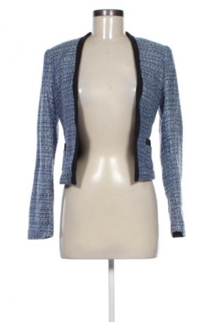 Női blézer H&M, Méret XS, Szín Sokszínű, Ár 5 499 Ft