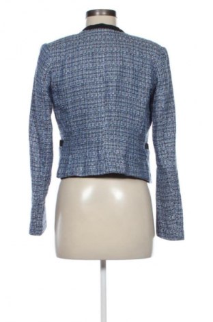 Női blézer H&M, Méret XS, Szín Sokszínű, Ár 5 499 Ft