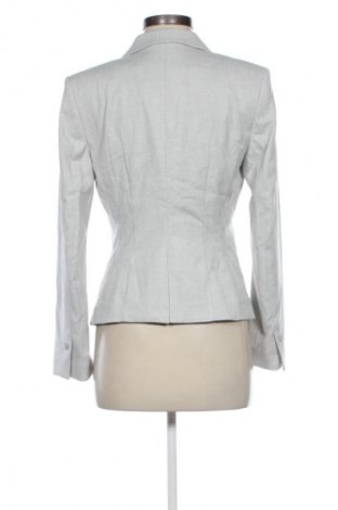 Дамско сако H&M, Размер M, Цвят Сив, Цена 6,64 €